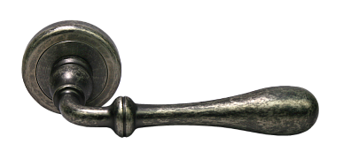 MARY CC-2 FEA Античное железо