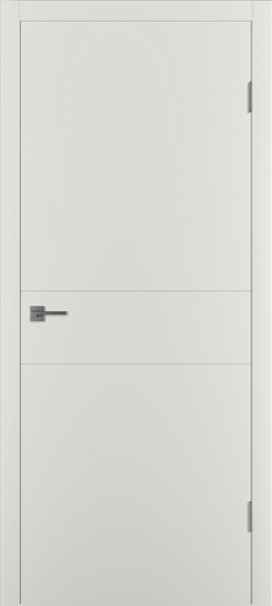 Integra 36 Магнолия