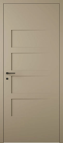 Prisma 6 ДГ Стронг сантьяго