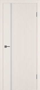 Integra 30 ПО Слоновая кость