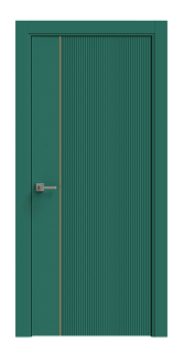 Гранд 110