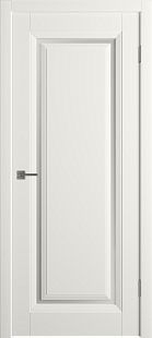 Integra 5.1 ПО Мокко