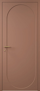 Solo 1 ДГ Стронг коралловый