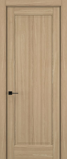 SC 1 Дуб натуральный