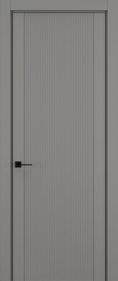 FL 2 Керамик серый