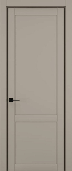 FL 5 Керамик бежевый