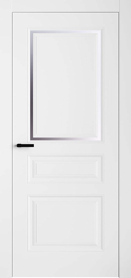 Levante 4 ДО Стронг белый