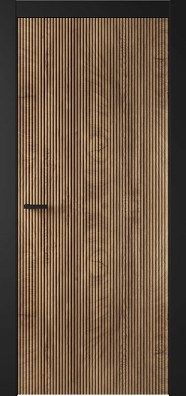 Intake 1 ДГ Лиственница охотская