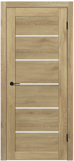 NX8 Дуб плато