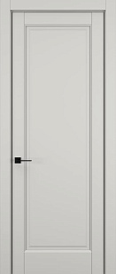 SC 1 Керамик слоновая кость