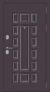 М55 Букле Опал