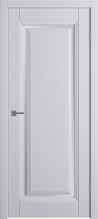 Integra 5.1 ПО Светло-серый