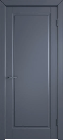 Integra 8 Графит