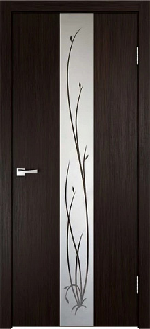 Velldoris smart z 2 венге