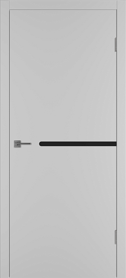 Integra 60 ПО Серебро