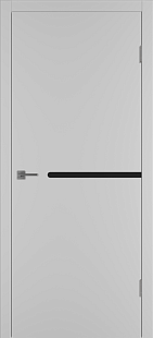 Integra 60 ПО Серебро