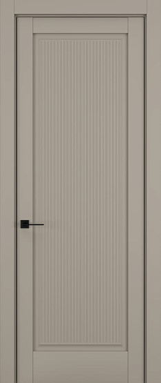 FL 3 Керамик бежевый