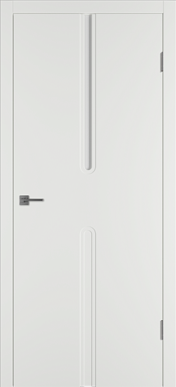 Integra 39 ПО Мокко