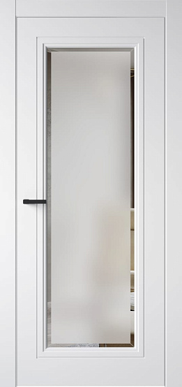 Atika 1.2 ДО Стронг белый