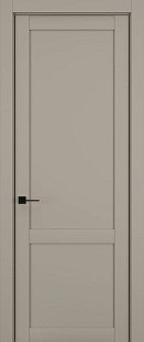 FL 5 Керамик бежевый