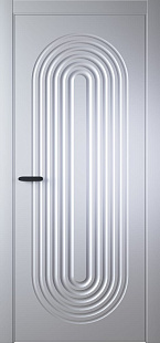 Atlas 2.1 ДГ Стронг моренго