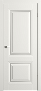 Integra 5.2 ПО Мокко