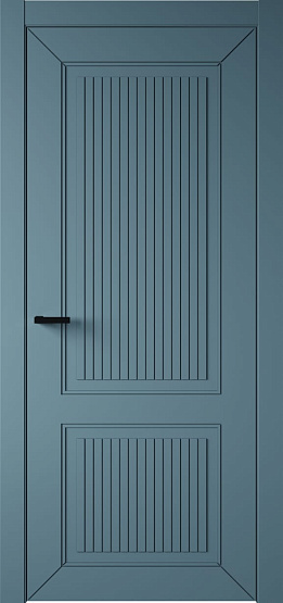 Practic 2 ДГ Стронг темно-синий