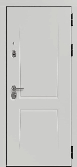 Staller Соната