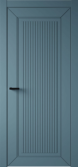 Practic 1 ДГ Стронг темно-синий