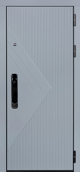  Staller Тринити