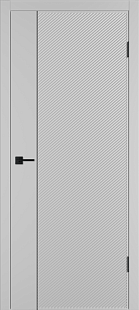 Integra 26.1 Серебро