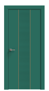 Гранд 141