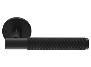 AZRIELI MH-57-R6T BL Черный