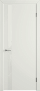 Integra 29.1 ПО Магнолия