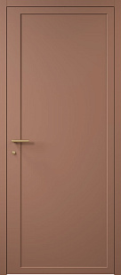 Solo 7 ДГ Стронг коралловый