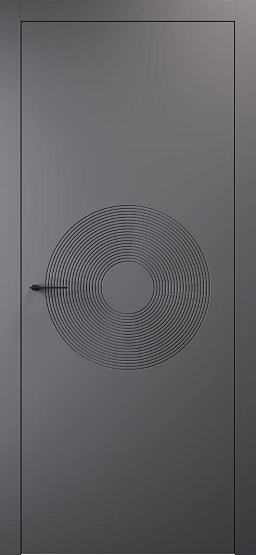 Diameter 1 ДГ Стронг графит