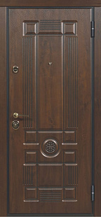  Staller Тревизо