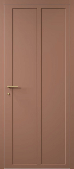 Solo 9 ДГ Стронг коралловый