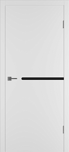 Integra 60 ПО Белый