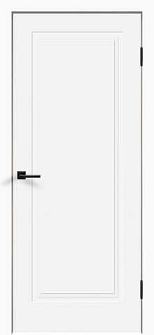 Velldoris Scandi Neo 1 4P Белый
