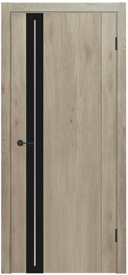 MX12 Дуб вайт