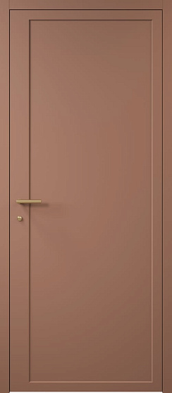 Solo 7 ДГ Стронг коралловый