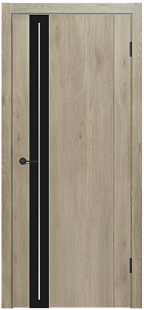 MX12 Дуб вайт