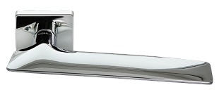 GALACTIC S5 CRO Хром