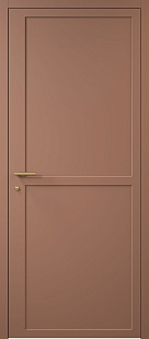 Solo 10 ДГ Стронг коралловый