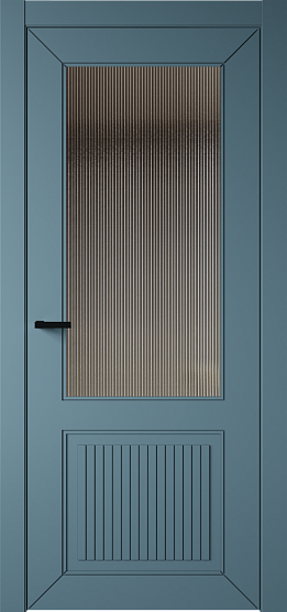 Practic 2 ДО Стронг темно-синий