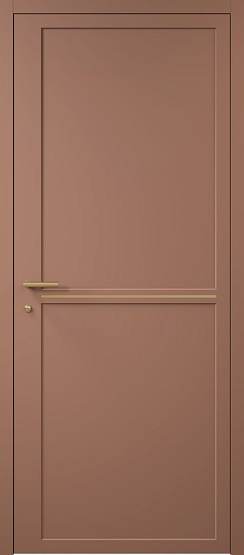 Solo 10M ДГ Стронг коралловый