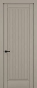 FL 3 Керамик бежевый