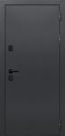 11 см Термо Эверест Бетон снежный