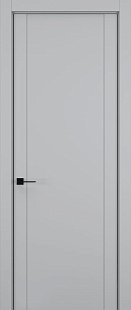 FL 1 Шеллак серый